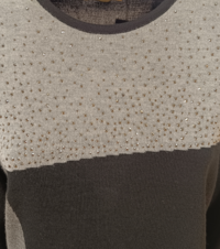 MAGLIA DONNA M/L 5057SR Tellini S.r.l. Ingrosso Abbigliamento